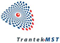 Trantek MST